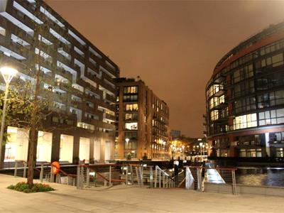 Picture 9